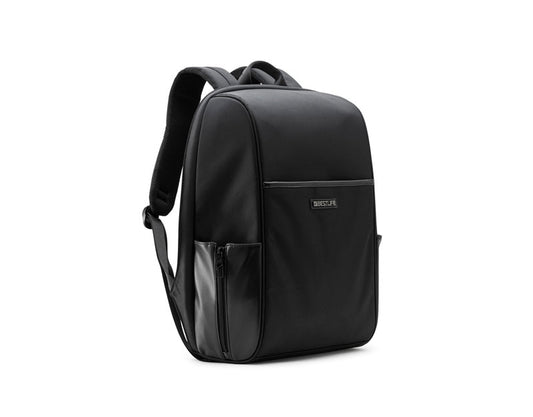 Cartable MTENA Business Pro – Sac à dos élégant pour PC & travail