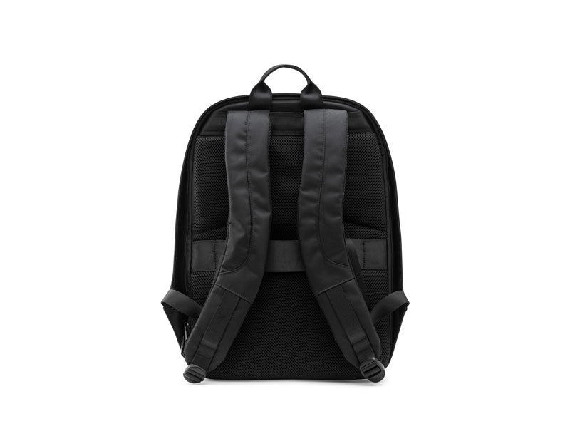 Cartable MTENA Business Pro – Sac à dos élégant pour PC & travail