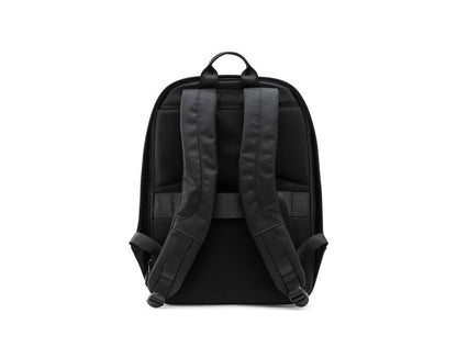 Cartable MTENA Business Pro – Sac à dos élégant pour PC & travail