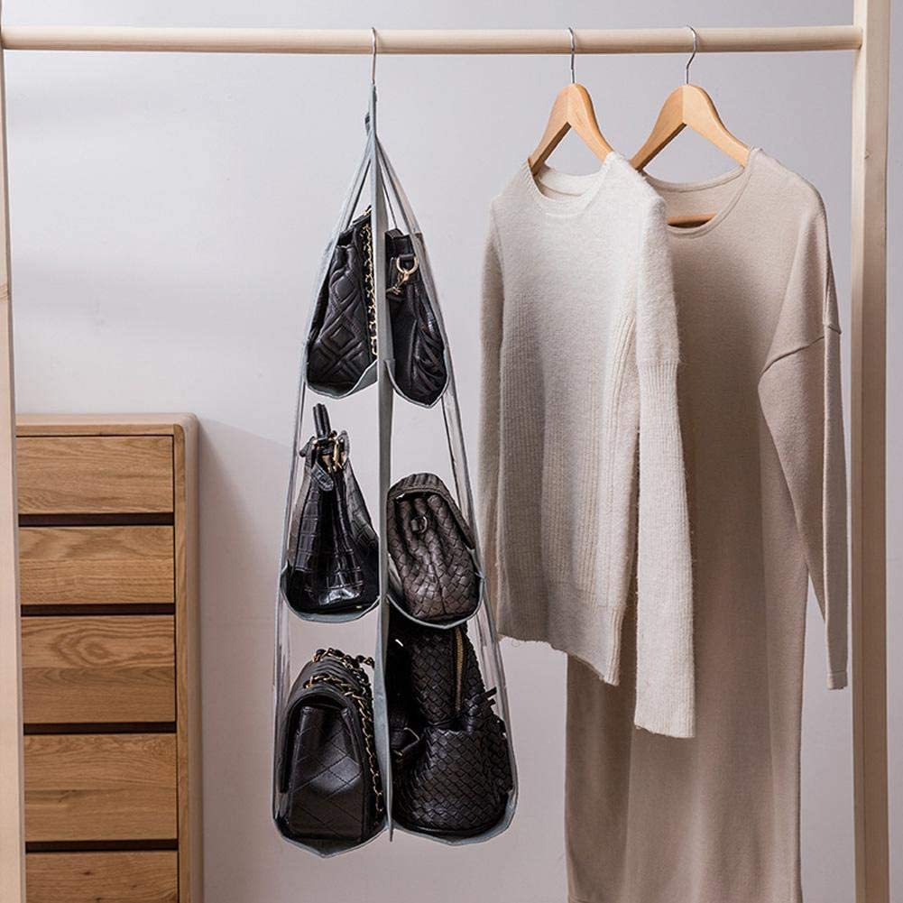Poches pliantes sac  stockage