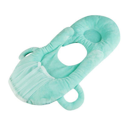 coussin d'allaitement pour bébé