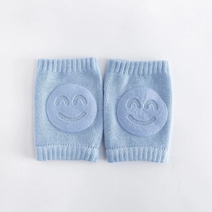 Genouillère de sécurité pour enfants, nourrissons et enfants