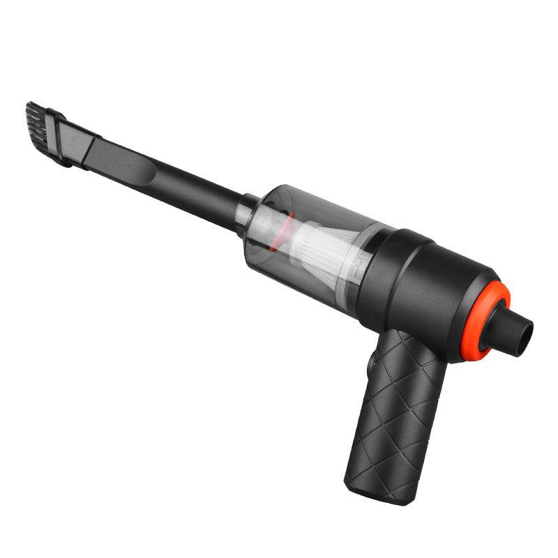 Aspirateur Sans Fil  Voiture