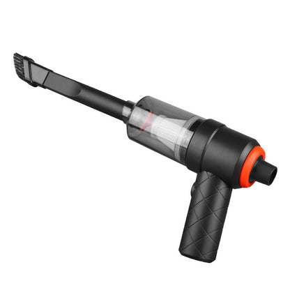 Aspirateur Sans Fil  Voiture